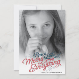 De americana Rode Kaart van de Foto van de