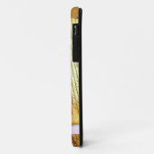 De Amerikaanse grondwet van het volk Case-Mate iPhone Case (Achterkant/links)