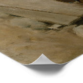 De Ameya Poster (Hoek)