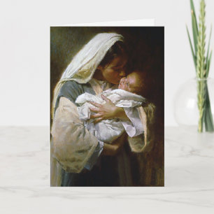 DE ANGELUS PRAYER KAART