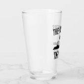 De antwoorden zijn in de milde gevallen glas (Rechts)