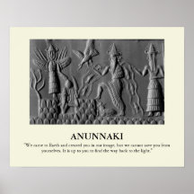 De Anunnaki 002