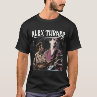 De apen komen apen shirt