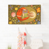 De apostel Paulus (PM 06) Banner 1 (Insitu)