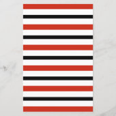 De appel van ons oog Wat zit er in je tas? Spel (Achterkant)