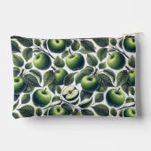 De appels van Eden Etui (Achterkant)