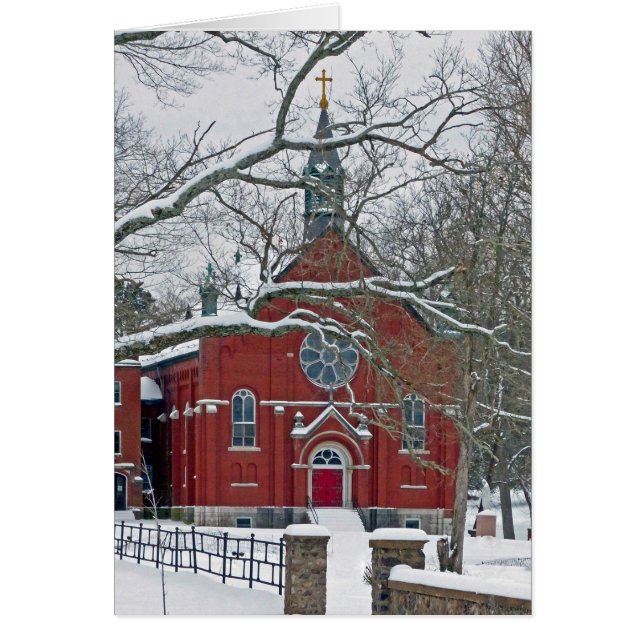 De Arcadia Academy (Voorkant)