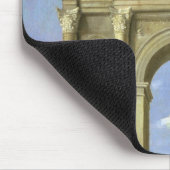 De Arch of Triumph Muismat (Hoek)