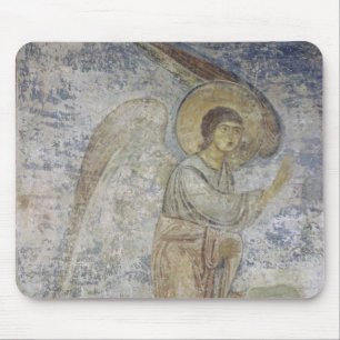 De Archangel Gabriel Muismat
