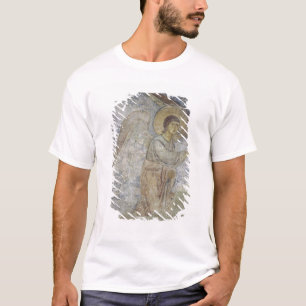 De Archangel Gabriel T-shirt