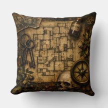 De Architect van de Dood: H.H. Holmes Moordkasteel