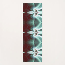 De Architect - Yoga mat