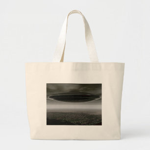De Arival Bag Grote Tote Bag