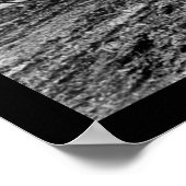 De arts, het grootste passagiersvliegtuig 1929 poster (Hoek)