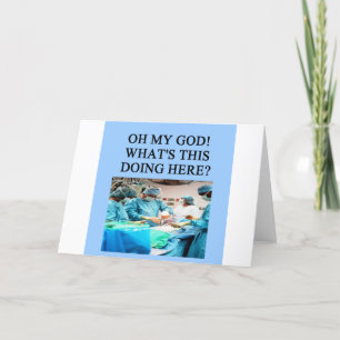 De artsengrap van de ARTS Kaart