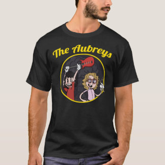 de aubreys Classic T-Shirt