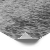 De Avenger Poster (Hoek)