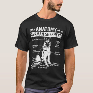 De avett broers van de timmerman t-shirt