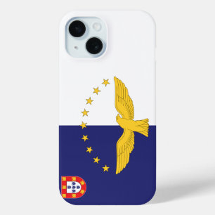 de Azoren