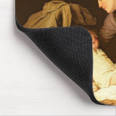 De Baby, 1880 Muismat (Hoek)