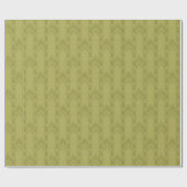 De Backroom Behang Cadeaupapier (Vlak)