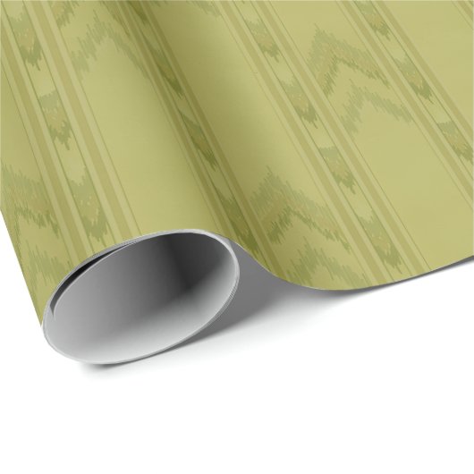 De Backroom Behang Cadeaupapier (Rol Hoek)