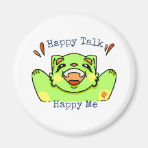 De badge van de Positiviteit - Pins