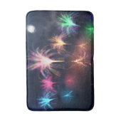 De Bain Incendie sur le tapis d'eau (Devant (Vertical))