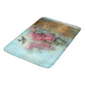 De Bain JOY - Bathmat, Tapis (Angle)