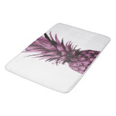 De Bain Mon tapis d'ananas (Angle)