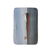 De Bain Tapis Algoma Equinox (Devant (Vertical))