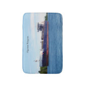 De Bain Tapis Algoma Niagara (Devant (Vertical))