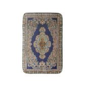 De Bain Tapis d'antiquité Killim (Devant (Vertical))