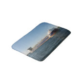 De Bain Tapis d'oreille d'Algoma (Angle)