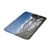 De Bain Tapis du parc national des Rocheuses (Angle)