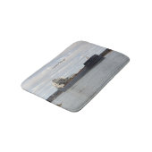 De Bain Tapis olympique Algoma (Angle)