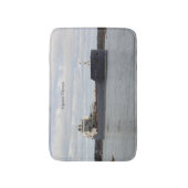 De Bain Tapis olympique Algoma (Devant (Vertical))