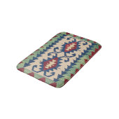 De Bain Tapis Oriental Killim (Angle)