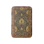 De Bain William Morris Classique Tapis Art Design d'impres (Devant (Vertical))