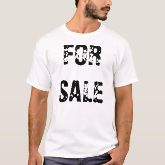 DE BANANA HAMMOCK T-SHIRT