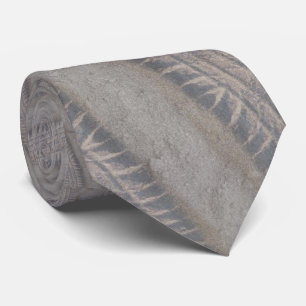 De band volgt Stropdas 2