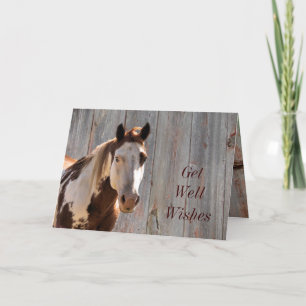 De bandiet wordt goed Kaart. pas het zelf aan Kaart