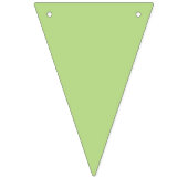 De Banner van de naam met het Patroon van de Cirke (Derde vlag)