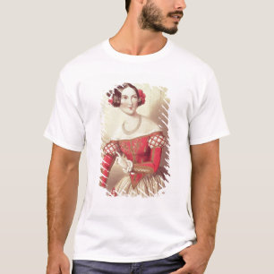 De Barber van Sevilla T-shirt