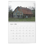 De baren van het Afgelopen Kalender- personalisere Kalender (Mar 2026)