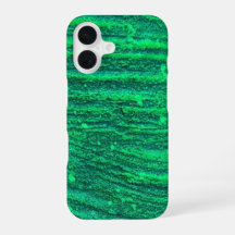 De Barkery_Neon Groen