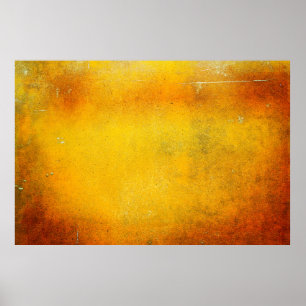 De Basilica van het heilige hart van de parisarchi Poster