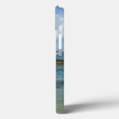 De Baths Case-Mate iPhone Case (Achterkant / Links)