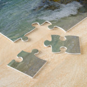 De Baths Legpuzzel (Zijkant)