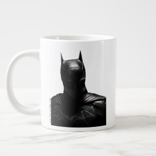 De Batman in Shadow Extra Grote Beker